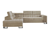 Hjørnesofa Comfivo 232