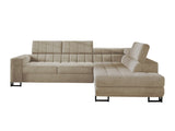Hjørnesofa Comfivo 232
