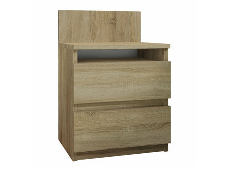 Sengebord Comfivo 157