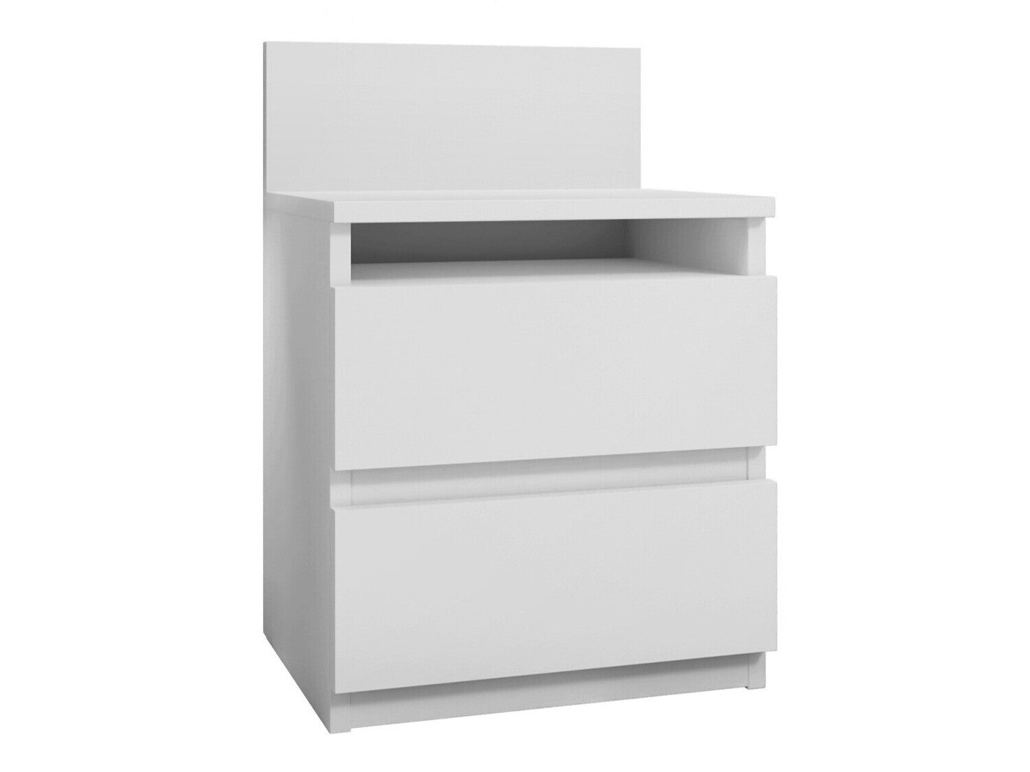 Sengebord Comfivo 157
