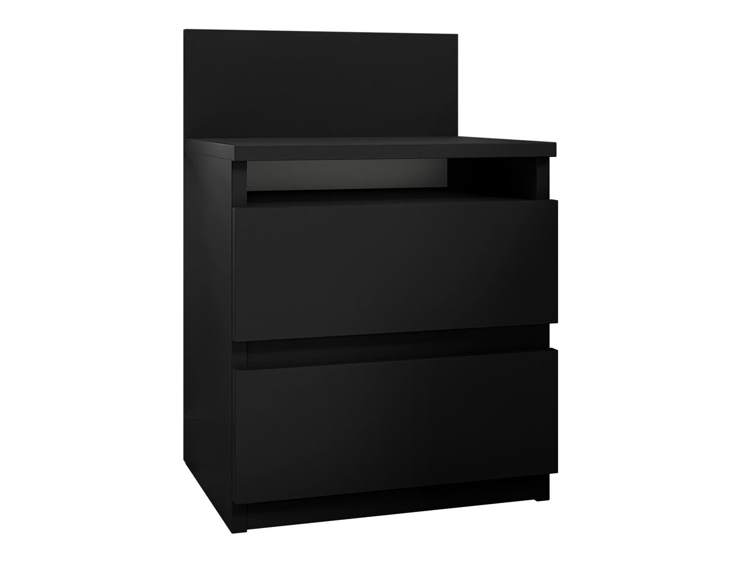 Sengebord Comfivo 157