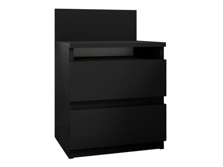 Sengebord Comfivo 157