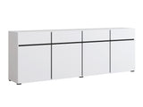 Kommode Alfere 100