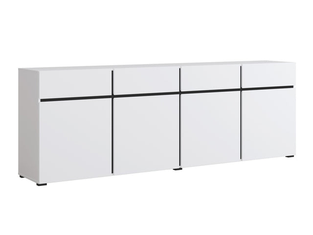 Kommode Alfere 100