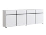 Kommode Alfere 100