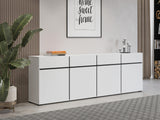 Kommode Alfere 100