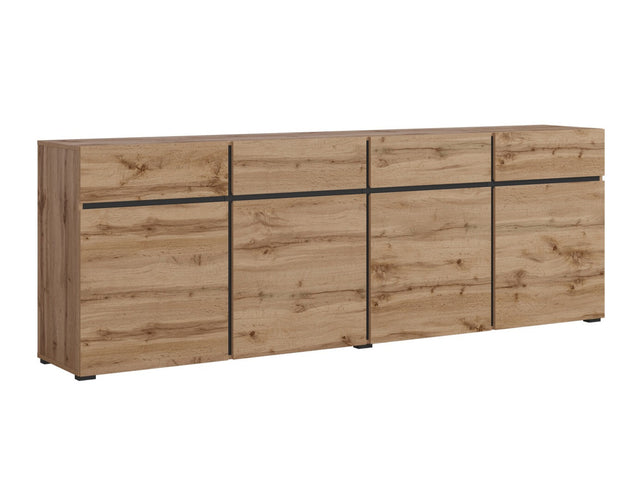 Kommode Alfere 100