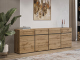 Kommode Alfere 100