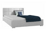 Seng Baltimore 122