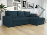 Hjørnesofa Comfivo 203