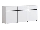 Kommode Alfere 103