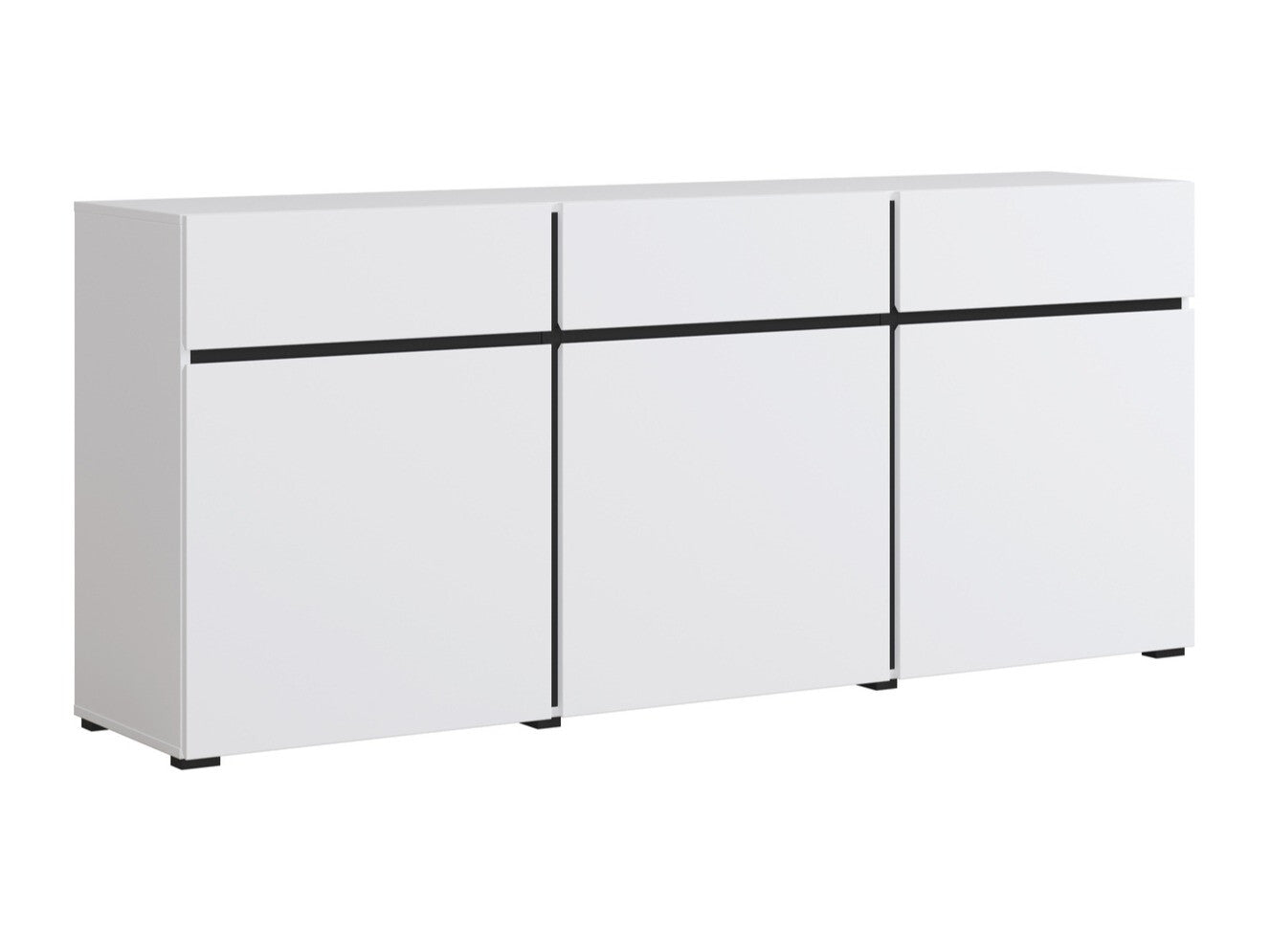 Kommode Alfere 103