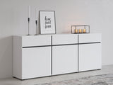Kommode Alfere 103