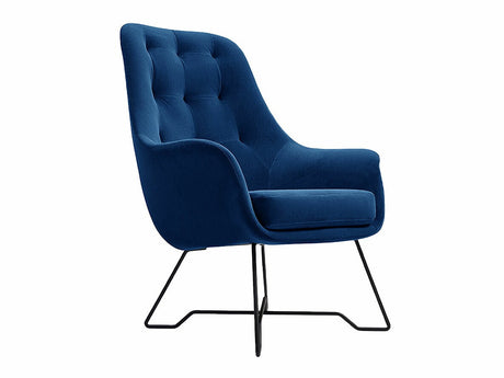 Lænestol Kingston 135