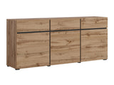 Kommode Alfere 103