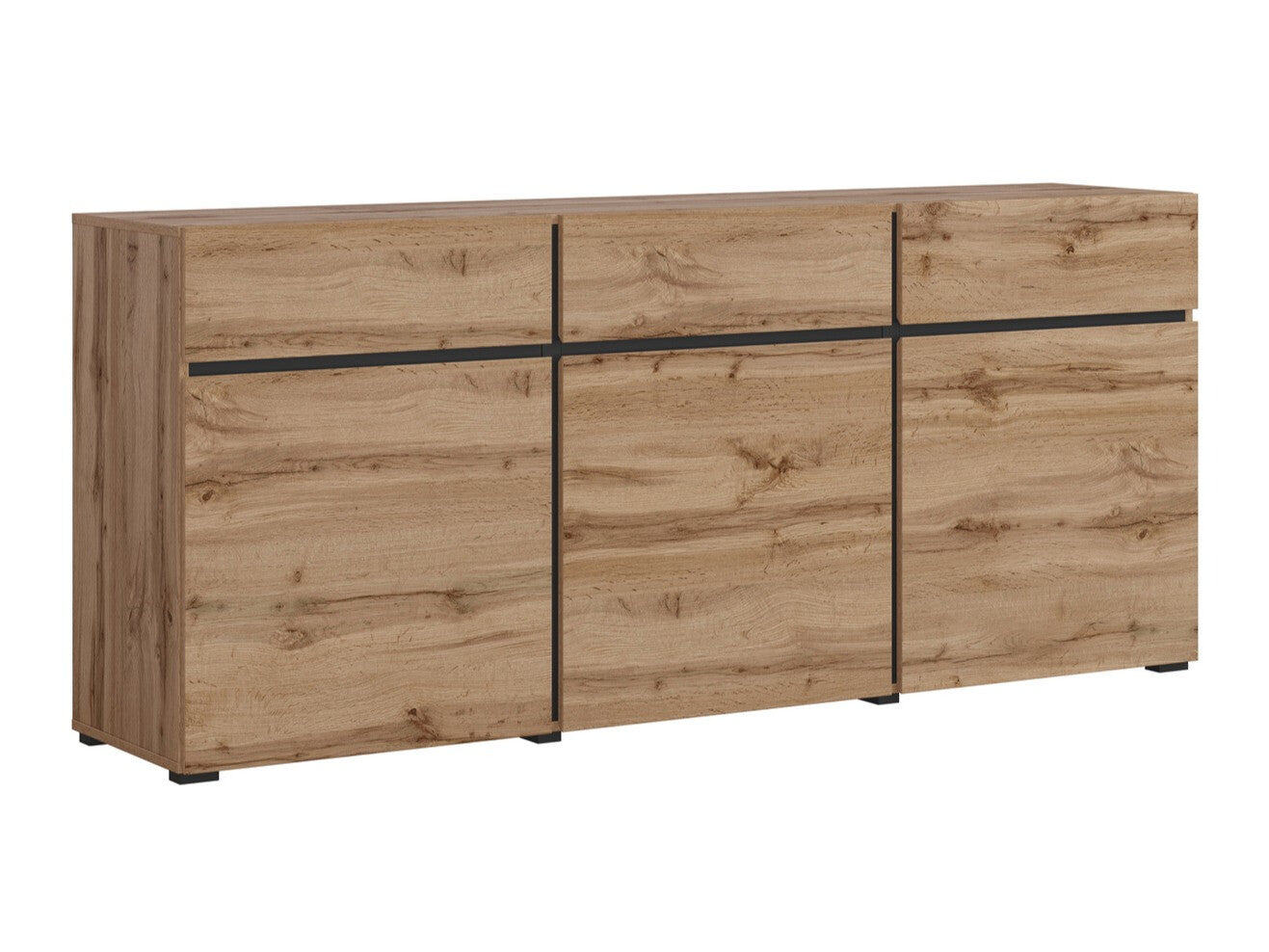 Kommode Alfere 103