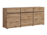 Kommode Alfere 103