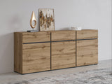 Kommode Alfere 103