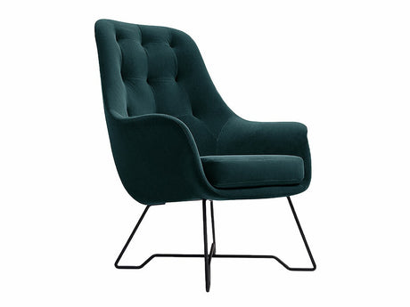 Lænestol Kingston 135