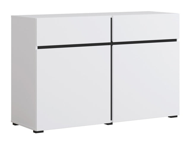 Kommode Alfere 104