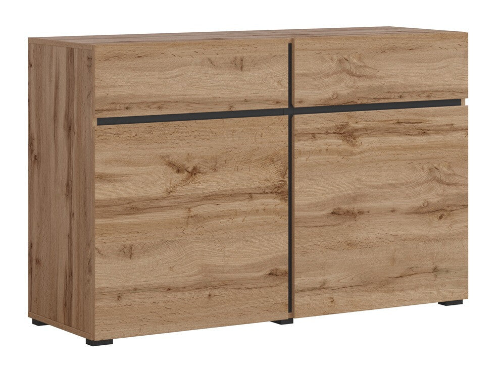 Kommode Alfere 104