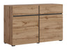 Kommode Alfere 104