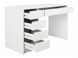 Skrivebord Comfivo 312