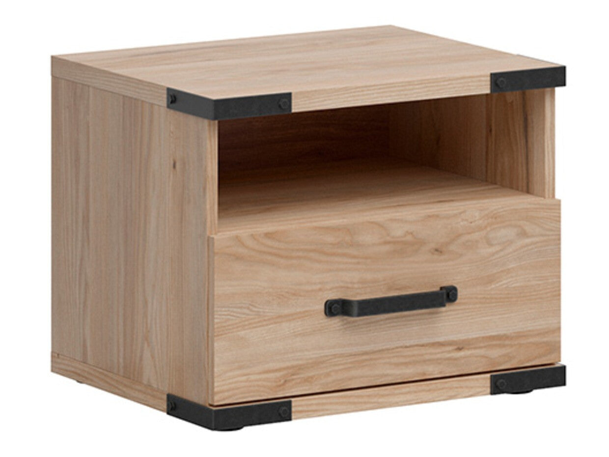 Sengebord Romelbu 102