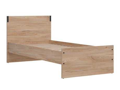 Seng Romelbu 105