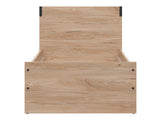 Seng Romelbu 105