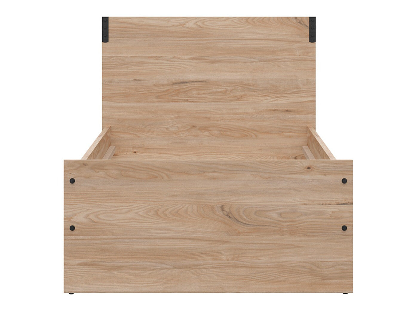 Seng Romelbu 105