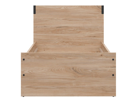 Seng Romelbu 105