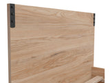 Seng Romelbu 105