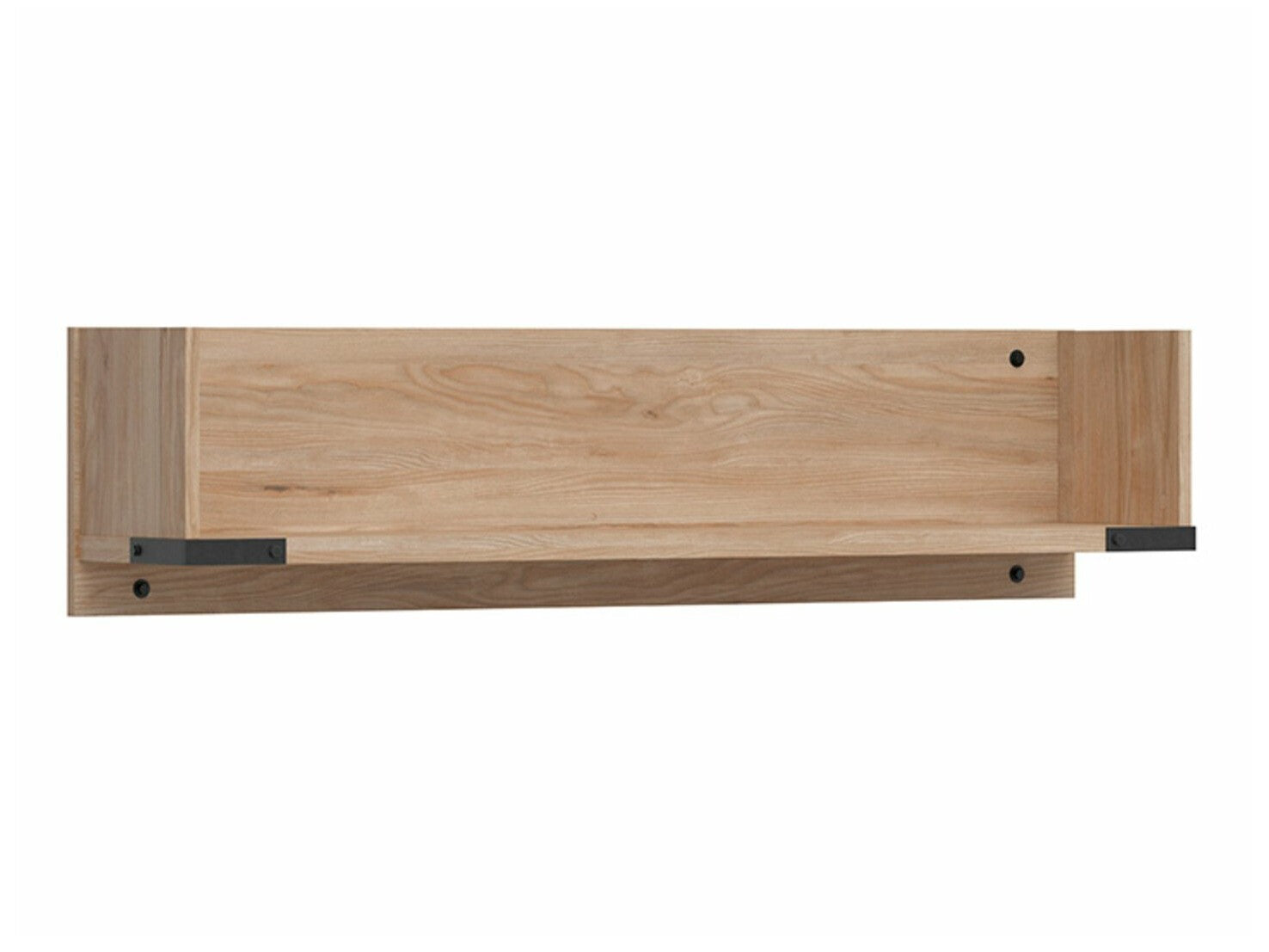 Vægreol Romelbu 106