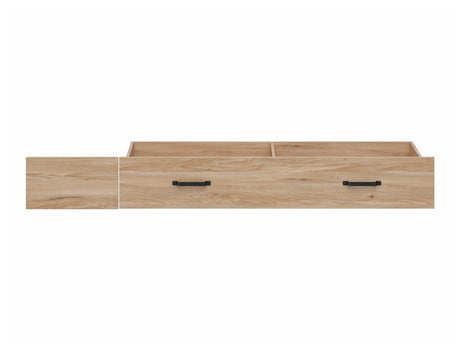 Sengekasse Romelbu 110