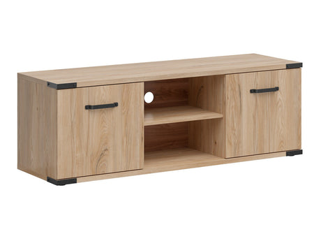 TV-bord Romelbu 118
