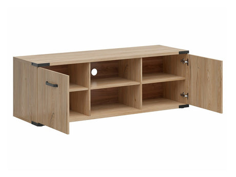 TV-bord Romelbu 118