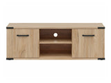 TV-bord Romelbu 118