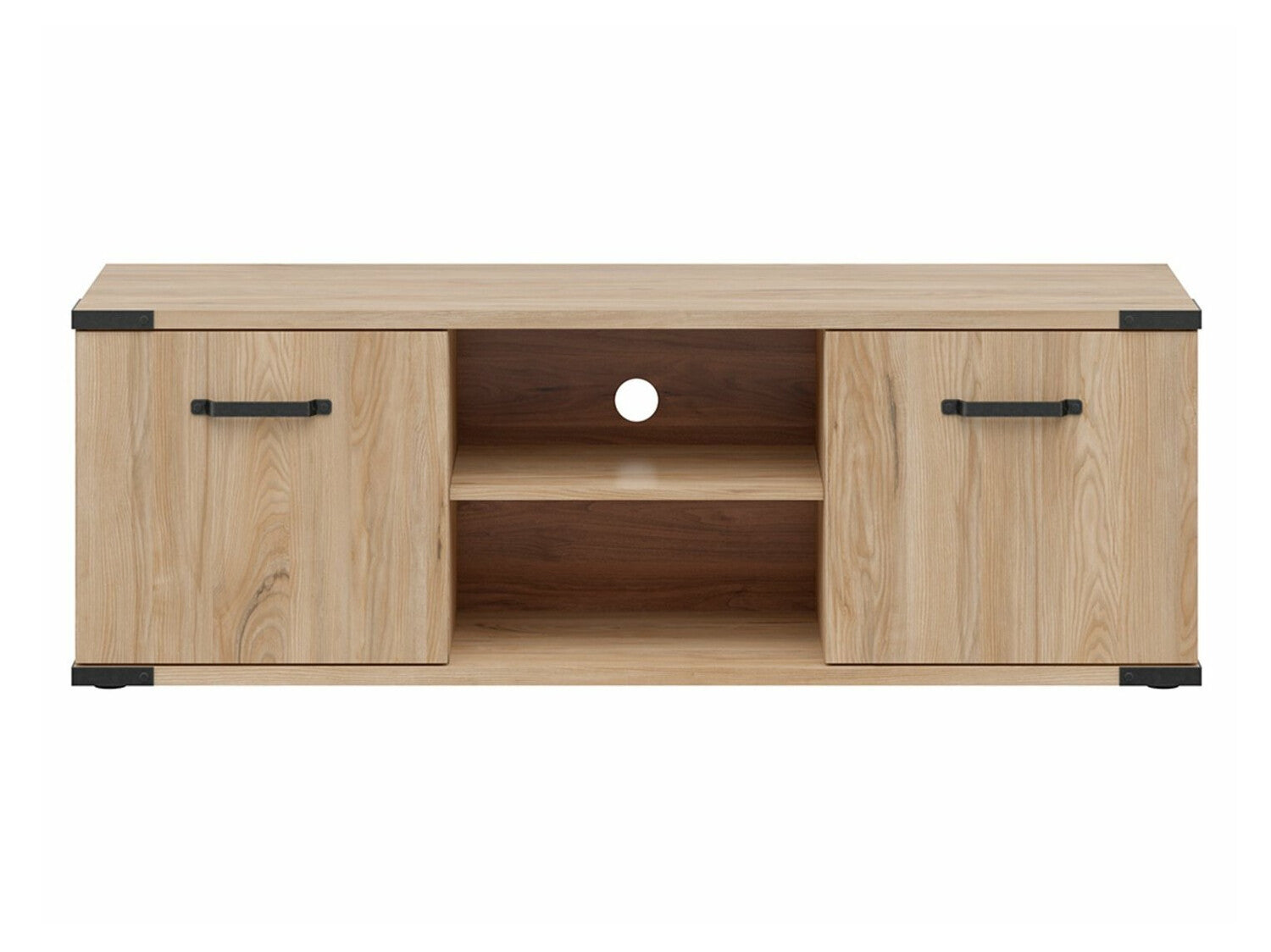TV-bord Romelbu 118