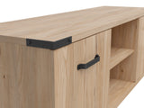 TV-bord Romelbu 118