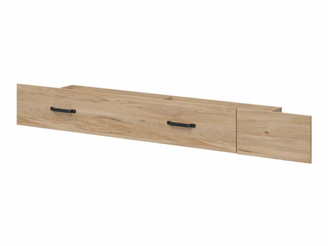 Sengekasse Romelbu 122