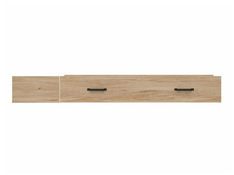 Sengekasse Romelbu 122