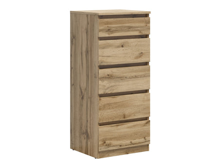 Kommode Livevaro 115