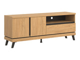 TV-bord Monromo 100