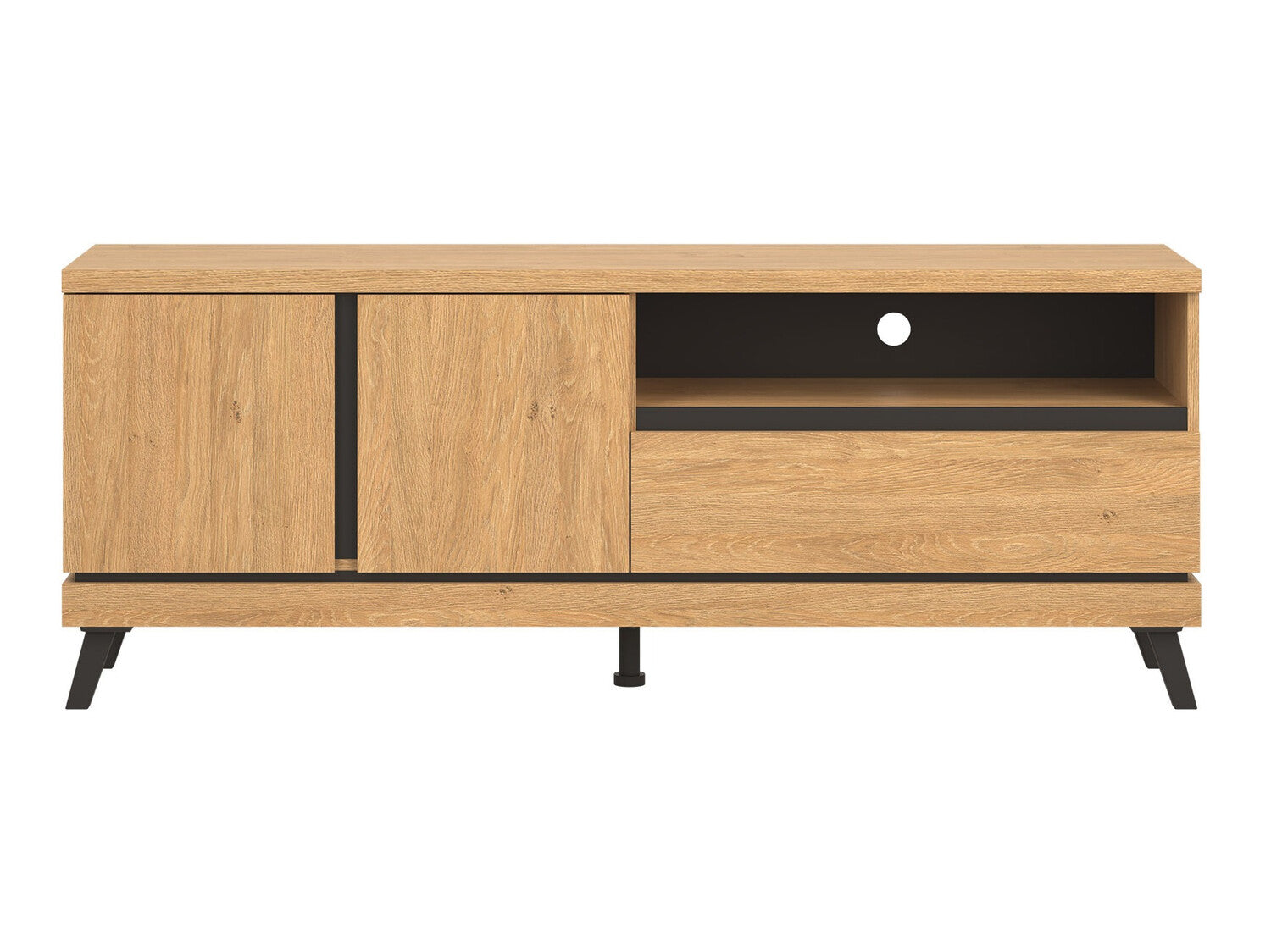 TV-bord Monromo 100