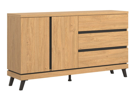 Kommode Monromo 102