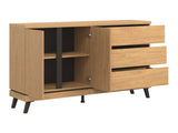 Kommode Monromo 102