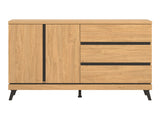 Kommode Monromo 102