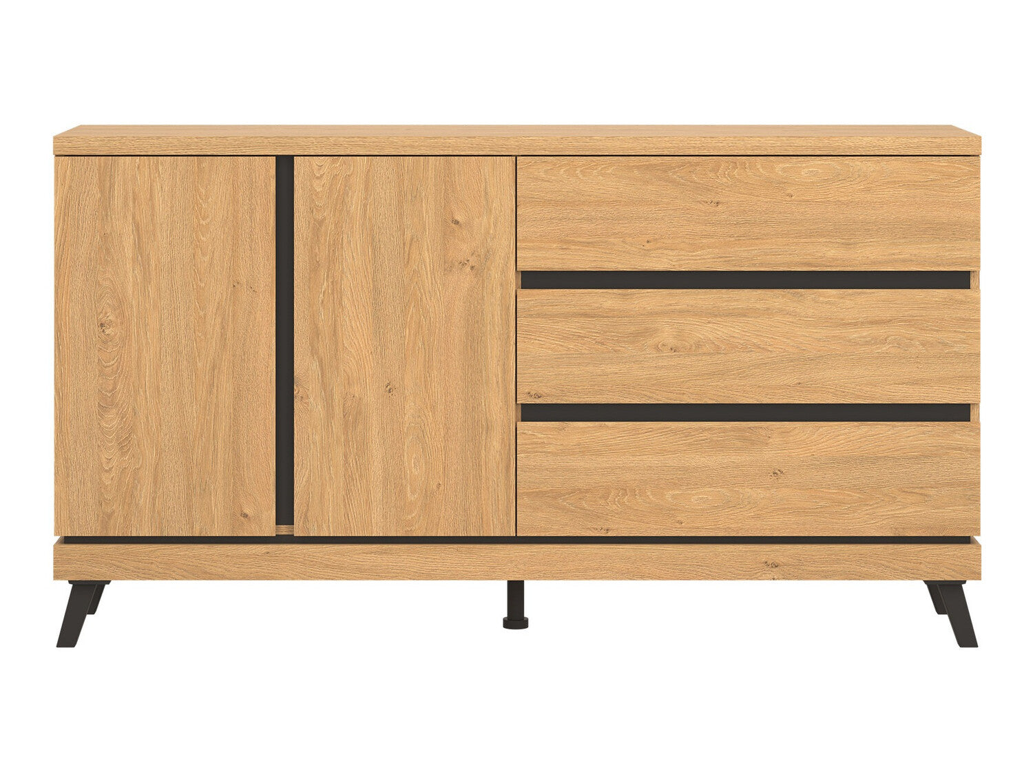Kommode Monromo 102