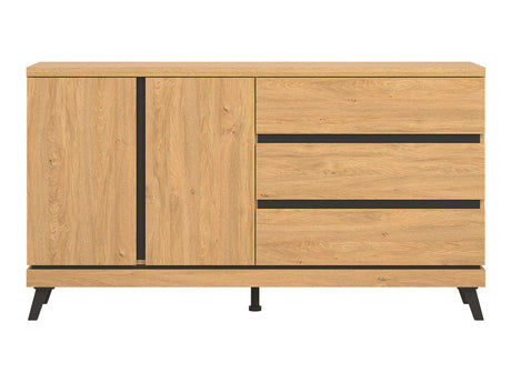 Kommode Monromo 102